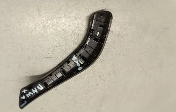BMW X1 F48 F49 Other interior part