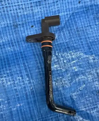Renault Austral Oil level sensor 111452574R