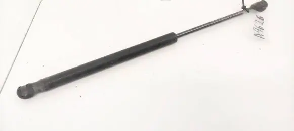 SsangYong Kyron Front bonnet/hood damper/strut