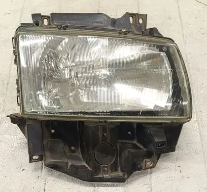 Volkswagen Transporter - Caravelle T4 Headlight/headlamp