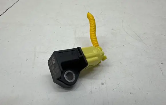 KIA Niro Airbag deployment crash/impact sensor 95920F2000