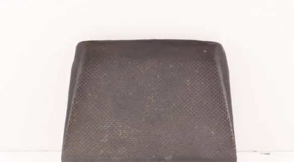 Alfa Romeo 147 Panel drawer/shelf pad 735282353