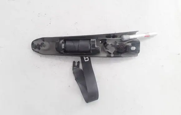Volvo XC90 Front seatbelt 8619630