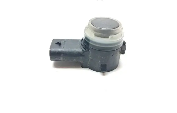 Peugeot 208 Parking PDC sensor 981334777