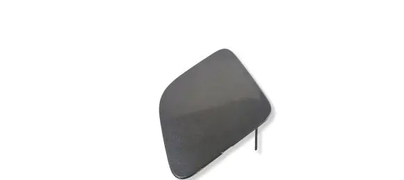 Toyota Prius+ (ZVW40) Front tow hook cap/cover 5212747060