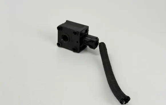 Mazda MX-5 ND Alarm system siren KD45676B1