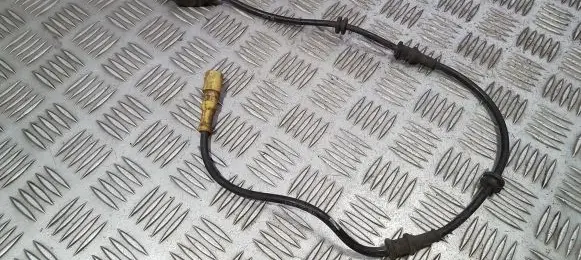 Opel Vectra B ABS brake wheel speed sensor 90464775