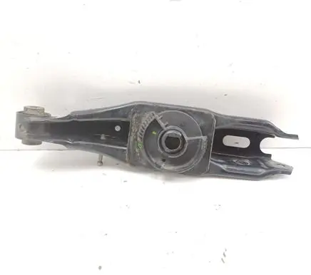 Skoda Enyaq iV Rear upper control arm/wishbone 1EA505311E