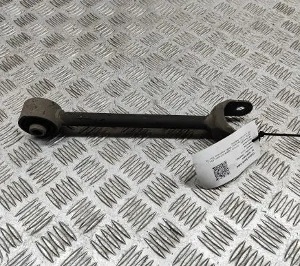 Toyota Corolla E210 E21 Rear upper control arm/wishbone 4871002090