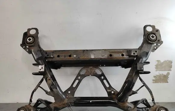 Volvo S90, V90 Rear subframe 31434550 31360859