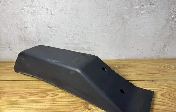 Fiat Ducato (B) pillar trim (bottom) 1301978070 130197 8070