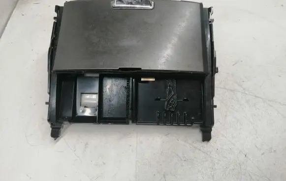 Lexus IS 220D-250-350 Ashtray (front) 1A421032G