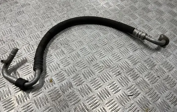 Audi A5 8T 8F Air conditioning (A/C) pipe/hose