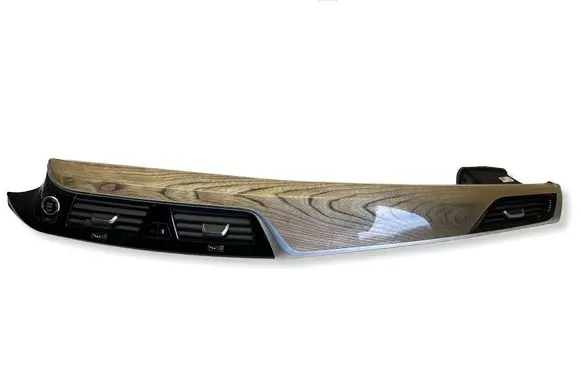 BMW 5 G30 G31 G38 Panel trim 709084 51453LL1 20158510