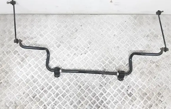 Mazda CX-5 II Front anti-roll bar/sway bar