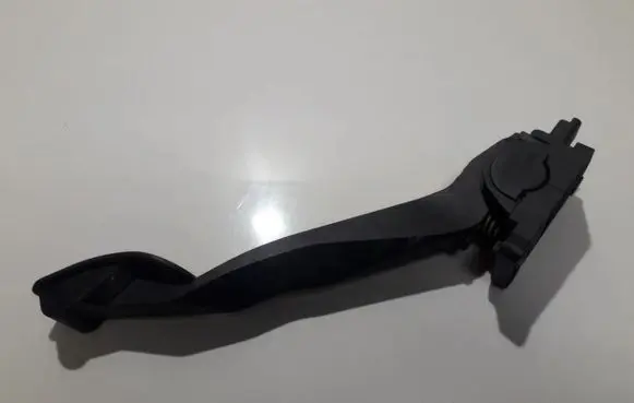 Citroen C3 Accelerator throttle pedal 0280752240 9644093480