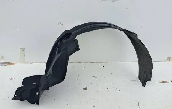 Toyota Hilux (AN10, AN20, AN30) Front arch 53875-YP030