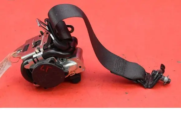 KIA Sportage Front seatbelt 89870R2000WK