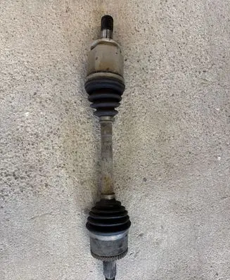 Land Rover Range Rover Sport L320 Front driveshaft