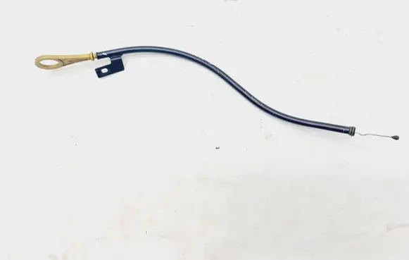 Ford Fusion Oil level dip stick YS6C6750BC