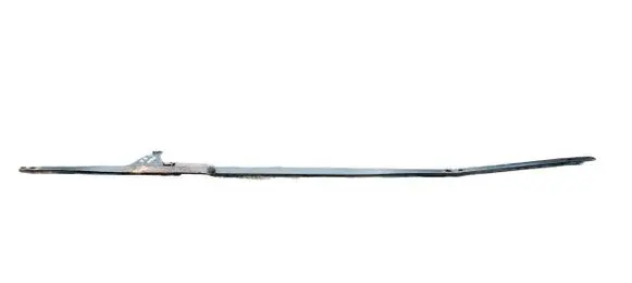 Audi S5 Rear strut bar 8F0505476D