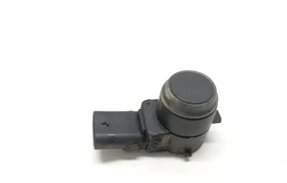 Mercedes-Benz Vito Viano W639 Parking PDC sensor A2125420018004 0263003616965