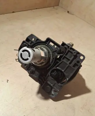 Volvo S80 Headlight part 89024997