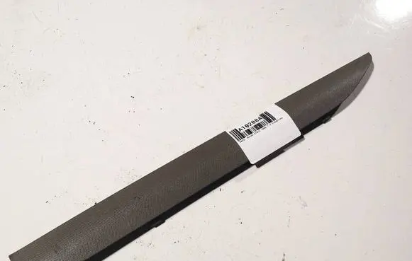 Honda Civic Other interior part 84135snaa010 84135-sna-a010