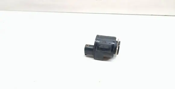 BMW X1 E84 Fuel filter heater 8576973 13328576973