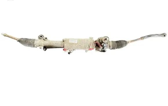 Lexus IS 220D-250-350 Steering rack 4420053110 A9C26548Q33