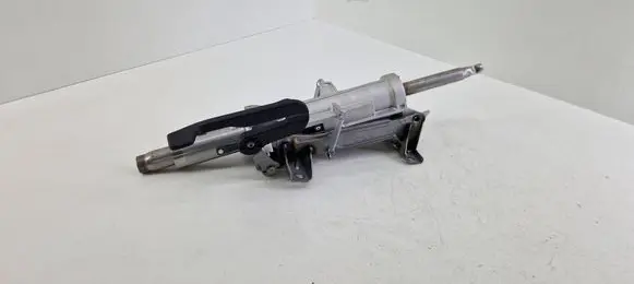 Audi A4 S4 B9 Steering wheel axle 8W0419501
