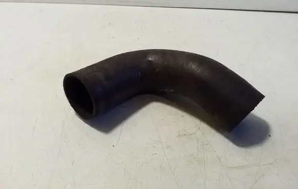 Opel Frontera A Intercooler hose/pipe