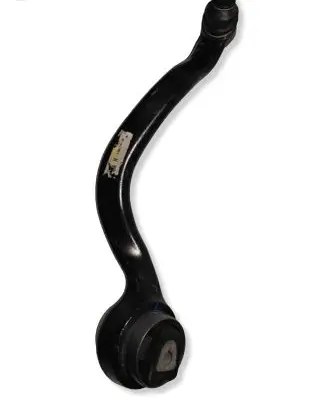 BMW X5 F15 Front control arm 