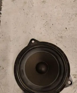 BMW 3 E90 E91 Front door high frequency speaker 6513914314701 61928910