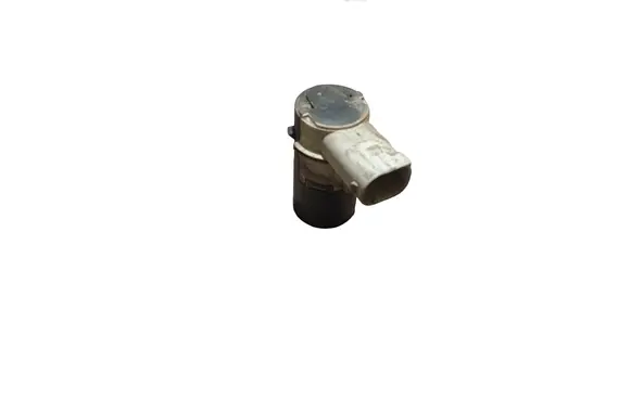 Volvo XC90 Parking PDC sensor 30668100 602749