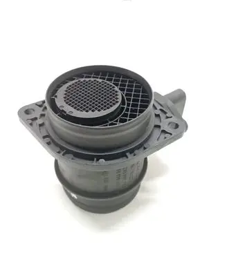 Volkswagen Caddy Mass air flow meter 0281002531 038906461B