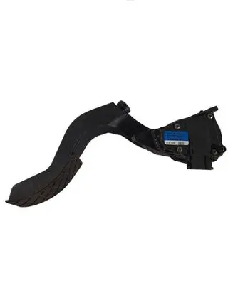 Audi A4 S4 B5 8D Accelerator throttle pedal 8D1723523M