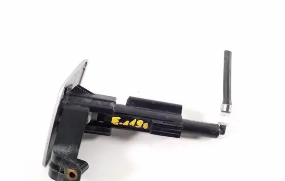 Toyota Corolla E210 E21 Headlight washer spray nozzle 85208F4020