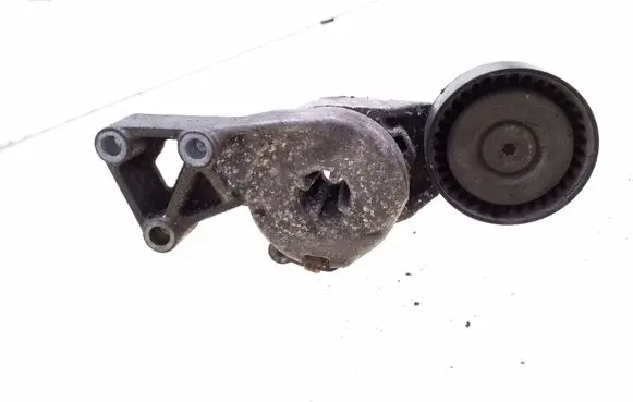 Audi A3 S3 A3 Sportback 8P Alternator belt tensioner 06A903315F