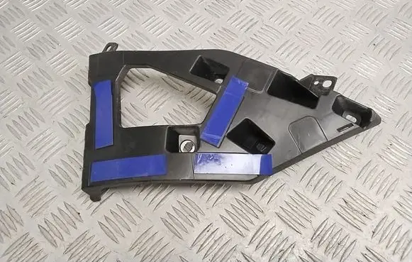 Hyundai Kona II Rear bumper mounting bracket 86627HF100