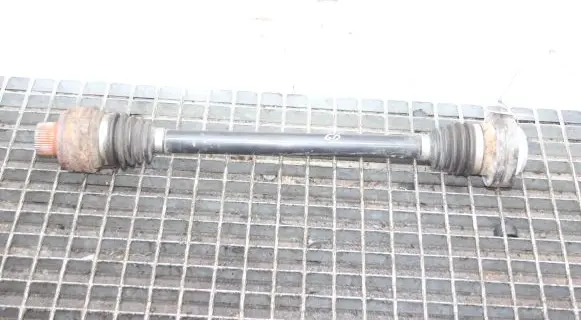 Audi A4 S4 B8 8K Rear driveshaft 8K0501203M