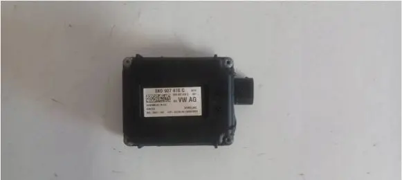 Audi Q5 SQ5 Garage door switch 8K0907410C 9600091A 8K3907410C