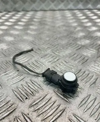 BMW 3 F30 F35 F31 Parking PDC sensor 9261587