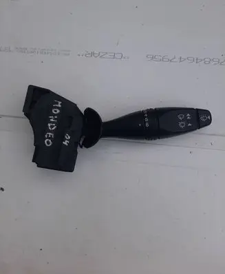 Ford Mondeo Mk III Headlight level height control switch PA66GF30