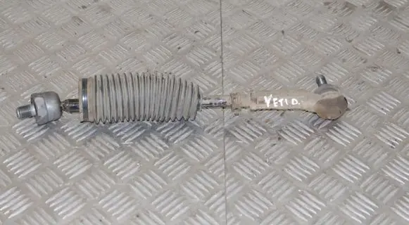 Skoda Yeti (5L) Steering tie rod 