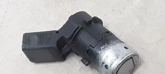 Audi A4 S4 B6 8E 8H Parking PDC sensor 4B0919275B