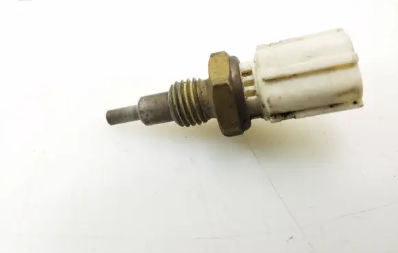Coolant temperature sensor