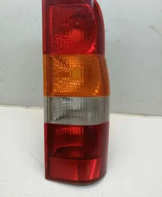 Ford Transit Rear/tail lights YC1X13434A YC1513404A