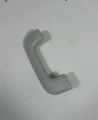 Hyundai Ioniq 5 Front interior roof grab handle 85342M0000