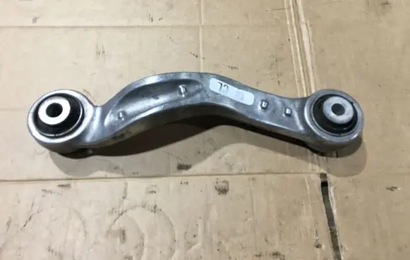 BMW 5 F10 F11 Rear control arm 6782135